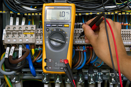 Learn How To Build A Website | Web Design System - Click PageZ