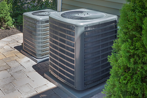 Learn How To Build A Website | Web Design System - Click PageZ