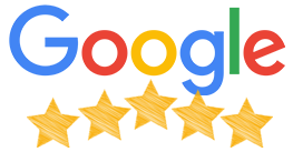 Google-5-Star-Reviews