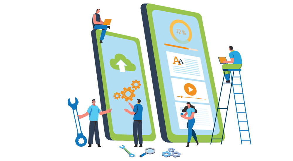 Learn-how-to-maintain-your-website