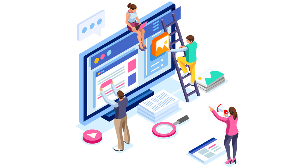 Optimize-Your-Website