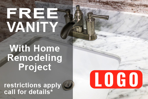 Learn How To Build A Website | Web Design System - Click PageZ