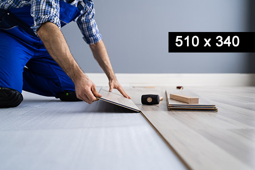 Beach-Umbrella-Anchoring-System-Installation-Step-1